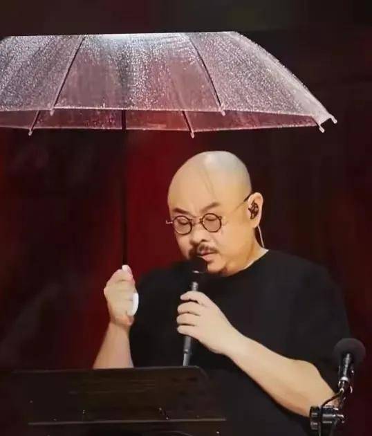  Karsa回归赛场，回归赛场首场状态亮眼，掘金观众沸腾！