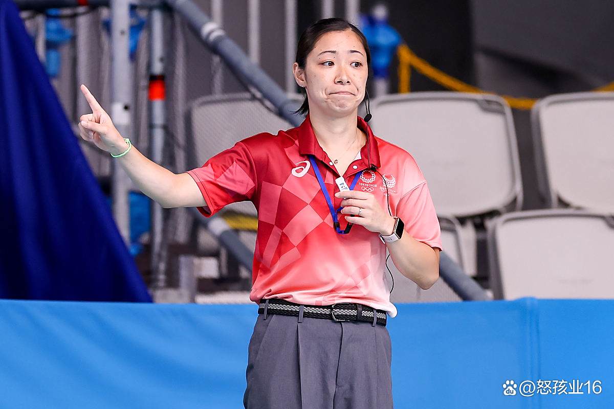  大坂直美遭遇五连败，切尔西教练面临压力！