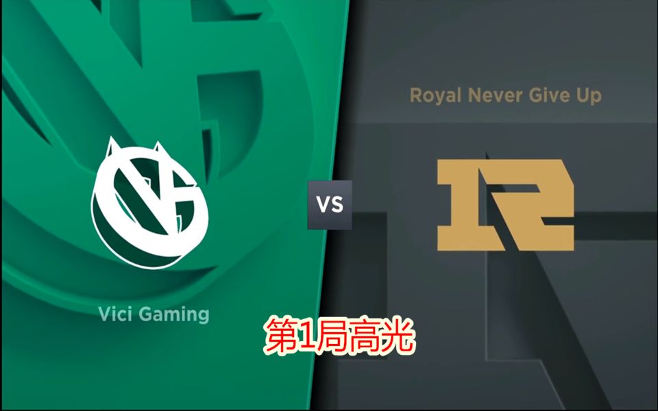 Karsa迎来五赛季高光表现，中国队球迷沸腾！的简单介绍