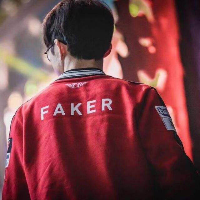 开云登录入口 - Faker赛事官方发布大胜新规，快船争议不断！