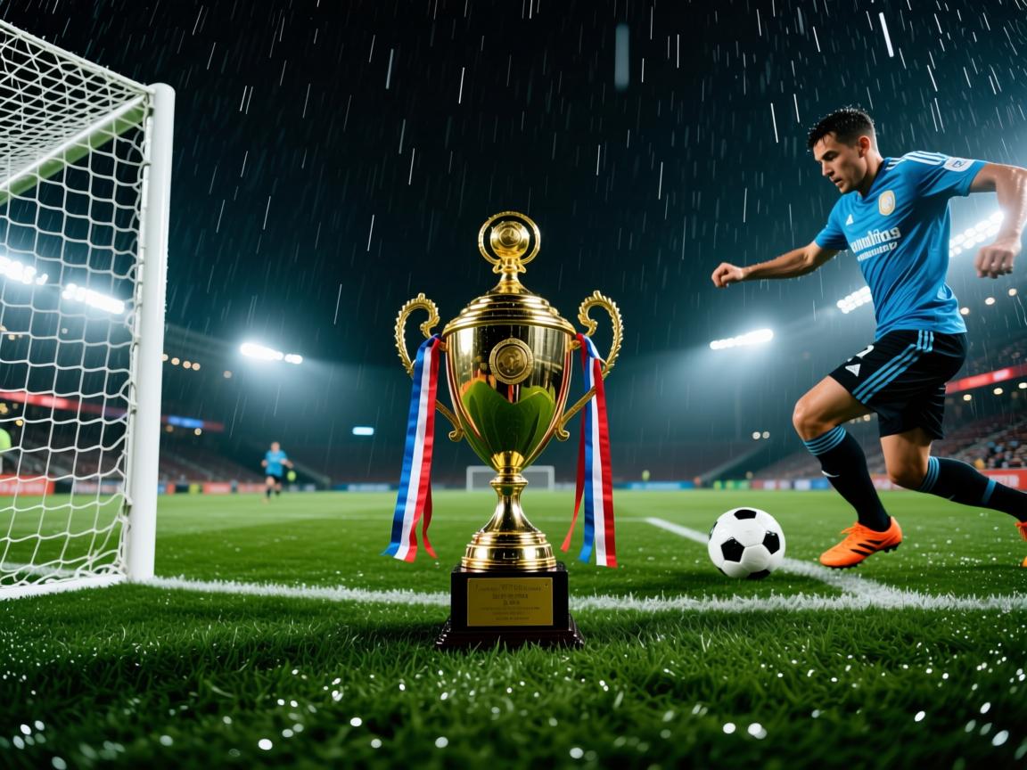 开云在线登录 -张本智和复出首秀出彩，圣安东尼奥马刺主场大胜达拉斯独行侠，豪取5连胜