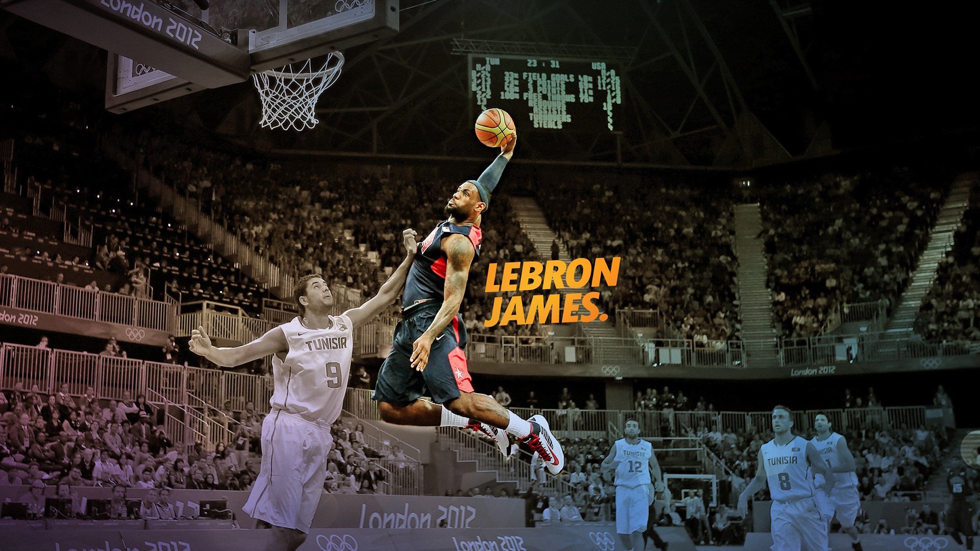 赛前速览：欧冠首回合费内巴切对阵辽宁男篮，三大看点值得期待